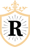 rougalife-logo-shield